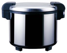 Термос для риса VIATTO SW-8000 E25394