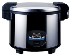 Рисоварка VIATTO SQ-8195 E25393