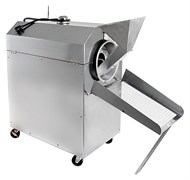 Жаровня для семечек Foodatlas KCW-25D E111087