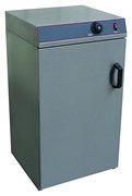 Шкаф-мармит для тарелок GASTRORAG FM-EPW-1 E40748
