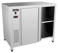 Стол тепловой Кобор HT6-10 E88636