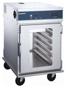 Шкаф тепловой Nopein HFC-F E219100