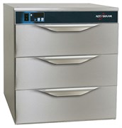 Шкаф тепловой Alto-Shaam 500-3D E93617