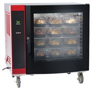 Тепловой шкаф Alto-Shaam AR-7H E20346