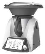 Термомиксер InnoCook V-2 E257934