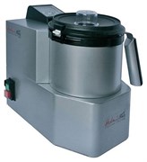 Термомиксер HotmixPRO Easy E85305