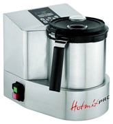 Термомиксер HotmixPRO Gastro E85306