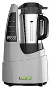Термомиксер FIMAR EasyLine TM1128 E124539