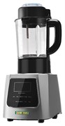 Термомиксер FIMAR EasyLine TM905+Q109 E124538