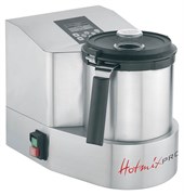 Термомиксер HotmixPRO Gastro X E85308