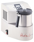Термомиксер HotmixPRO Gastro XL E89714