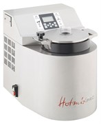 Термомиксер HotmixPRO 5 Stars E89712