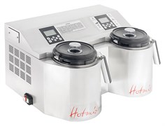 Термомиксер HotmixPRO Combi E85297