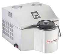 Термомиксер HotmixPRO Creative E85304