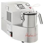 Термомиксер HotmixPRO Master XL E123385