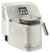 Термомиксер HotmixPRO Master Breeze E123384