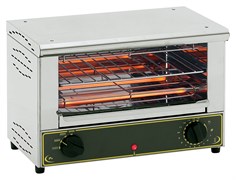 Тостер Roller Grill BAR 1000 E20421
