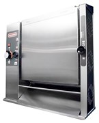 Тостер конвейерный Senoven EKM-40 E169999