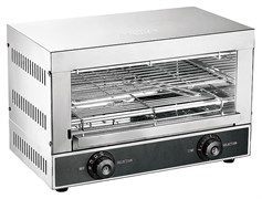 Тостер VIATTO VA-TS-01 с 1 решеткой E215830
