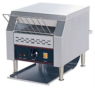 Тостер конвейерный Master Lee ML/ATS-450 E73989