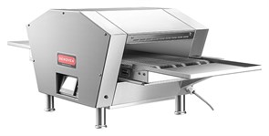 Тостер конвейерный Senoven SEN-280 E170000