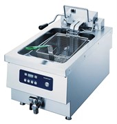 Фритюрница Nopein NTT10E E255611
