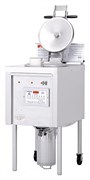 Фритюрница Winston PF56C E52004