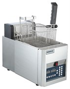 Фритюрница Nopein NTT8E E218960