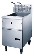 Фритюрница Nopein NTG14E E255618