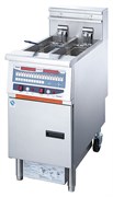 Фритюрница Nopein NTP14ESF E218913