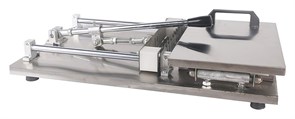 Нанизыватель шашлыка Kocateq G8-450 E97931