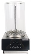 Гриль-мангал Kocateq DH Churrasco 30/1.8 E128684