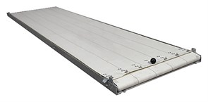 Посадчик Kumkaya P 80 E233656