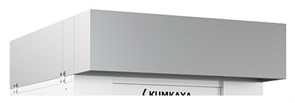 Зонт вытяжной Kumkaya EF 6080 DVL E233882