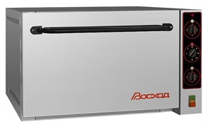 Шкаф жарочный Восход ШЖК 1 E127444