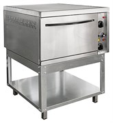 Шкаф жарочный Пищевые Технологии ШЭЖП-1 (краш.) E88048