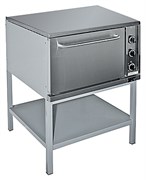 Шкаф жарочный Rada ШЭЖ-921 E48993
