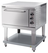 Шкаф жарочный Марихолодмаш ШЖЭ91-01 E122128
