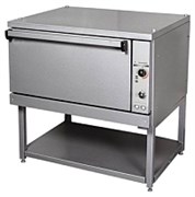 Шкаф жарочный Проммаш ШЖЭ-0,68ЕП E59060