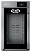 Шкаф тепловой UNOX XEEC-1013-EPR E116223