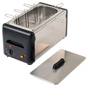 Яйцеварка Roller Grill CO 60 E186405