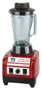 Блендер JAU BL-2300 E83209