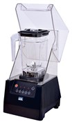 Блендер JAU HBH-850 E122895