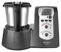 Термоблендер Taurus Mycook (1 кувшин) E113914