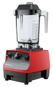 Блендер Vitamix Drink Machine Advance (058665-AFBB) тритан, красный E132290
