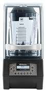 Блендер Vitamix The Quiet One (VM58674) тритан E91963