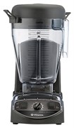 Блендер Vitamix XL (VM10185) поликарбонат E44342