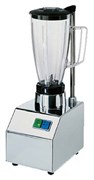 Блендер Dihr F1 E33538