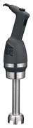 Блендер погружной VIATTO VA-HM-177 E215820