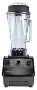 Блендер Vitamix Vita-Prep 3 (VM58627) тритан черный E91967